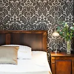 9 Apart-hotel Cracóvia