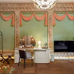 9 Apart-hotel Cracóvia