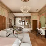 9 Aparthotel 4*