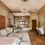 Aparthotel 9