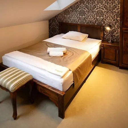 9 * Krakau