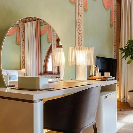 Aparthotel 9 Krakow