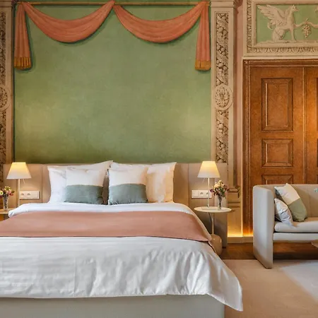 Aparthotel 9