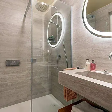 9 Aparthotel Krakow