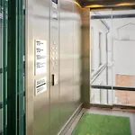 9 4* Krakkó