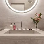 Apartmanhotel 9